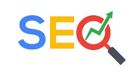 How to Start a Career in SEO After +2 in Nepal
